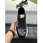 2026年7月6日入荷新品Gucciカジュアルシューズ/スニーカー｜メンズ靴人気本革製ギフト/誕生日/TL工場