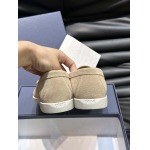 2026年7月6日入荷新品Diorカジュアルシューズ/スニーカー｜メンズ靴人気本革製ギフト/誕生日/TL工場