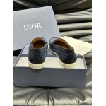 2026年7月6日入荷新品Diorカジュアルシューズ/スニーカー｜メンズ靴人気本革製ギフト/誕生日/TL工場