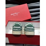 2026年7月6日入荷新品Ferragamoカジュアルシューズ/スニーカー｜メンズ靴人気本革製ギフト/誕生日/TL工場