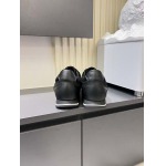 2026年7月7日入荷新品Zegnaカジュアルシューズ/スニーカー｜メンズ靴人気本革製ギフト/誕生日/TL工場