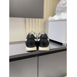 2026年7月7日入荷新品Zegnaカジュアルシューズ/スニーカー｜メンズ靴人気本革製ギフト/誕生日/TL工場