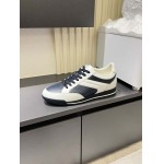 2026年7月7日入荷新品Zegnaカジュアルシューズ/スニーカー｜メンズ靴人気本革製ギフト/誕生日/TL工場