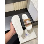 2026年7月7日入荷新品Burberryカジュアルシューズ/スニーカー｜メンズ靴人気本革製ギフト/誕生日/TL工場