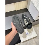 2026年7月7日入荷新品Burberryカジュアルシューズ/スニーカー｜メンズ靴人気本革製ギフト/誕生日/TL工場