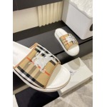 2026年7月7日入荷新品Burberryカジュアルシューズ/スニーカー｜メンズ靴人気本革製ギフト/誕生日/TL工場