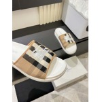 2026年7月7日入荷新品Burberryカジュアルシューズ/スニーカー｜メンズ靴人気本革製ギフト/誕生日/TL工場