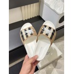 2026年7月7日入荷新品Burberryカジュアルシューズ/スニーカー｜メンズ靴人気本革製ギフト/誕生日/TL工場