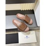 2026年7月7日入荷新品Burberryカジュアルシューズ/スニーカー｜メンズ靴人気本革製ギフト/誕生日/TL工場