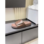 2026年7月7日入荷新品Burberryカジュアルシューズ/スニーカー｜メンズ靴人気本革製ギフト/誕生日/TL工場