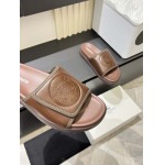 2026年7月7日入荷新品Burberryカジュアルシューズ/スニーカー｜メンズ靴人気本革製ギフト/誕生日/TL工場