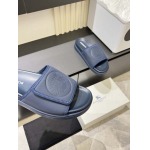 2026年7月7日入荷新品Burberryカジュアルシューズ/スニーカー｜メンズ靴人気本革製ギフト/誕生日/TL工場