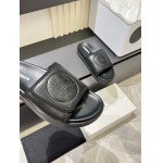 2026年7月7日入荷新品Burberryカジュアルシューズ/スニーカー｜メンズ靴人気本革製ギフト/誕生日/TL工場