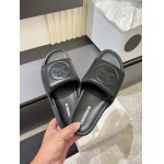 2026年7月7日入荷新品Burberryカジュアルシューズ/スニーカー｜メンズ靴人気本革製ギフト/誕生日/TL工場