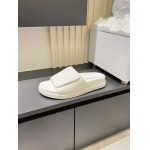 2026年7月7日入荷新品Burberryカジュアルシューズ/スニーカー｜メンズ靴人気本革製ギフト/誕生日/TL工場