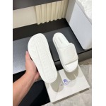2026年7月7日入荷新品Burberryカジュアルシューズ/スニーカー｜メンズ靴人気本革製ギフト/誕生日/TL工場
