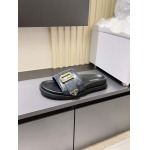 2026年7月7日入荷新品Pradaカジュアルシューズ/スニーカー｜メンズ靴人気本革製ギフト/誕生日/TL工場
