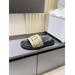2026年7月7日入荷新品Pradaカジュアルシューズ/スニーカー｜メンズ靴人気本革製ギフト/誕生日/TL工場