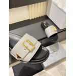 2026年7月7日入荷新品Pradaカジュアルシューズ/スニーカー｜メンズ靴人気本革製ギフト/誕生日/TL工場