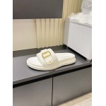 2026年7月7日入荷新品Pradaカジュアルシューズ/スニーカー｜メンズ靴人気本革製ギフト/誕生日/TL工場