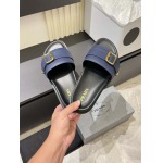 2026年7月7日入荷新品Pradaカジュアルシューズ/スニーカー｜メンズ靴人気本革製ギフト/誕生日/TL工場