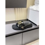 2026年7月7日入荷新品Pradaカジュアルシューズ/スニーカー｜メンズ靴人気本革製ギフト/誕生日/TL工場