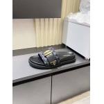 2026年7月7日入荷新品Pradaカジュアルシューズ/スニーカー｜メンズ靴人気本革製ギフト/誕生日/TL工場