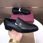 2026年7月7日入荷新品Ferragamoカジュアルシューズ/スニーカー｜メンズ靴人気本革製ギフト/誕生日/TL工場