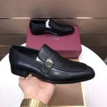 2026年7月7日入荷新品Ferragamoカジュアルシューズ/スニーカー｜メンズ靴人気本革製ギフト/誕生日/TL工場