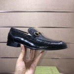 2026年7月7日入荷新品GUCCIカジュアルシューズ/スニーカー｜メンズ靴人気本革製ギフト/誕生日/TL工場