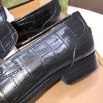 2026年7月7日入荷新品GUCCIカジュアルシューズ/スニーカー｜メンズ靴人気本革製ギフト/誕生日/TL工場