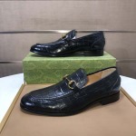 2026年7月7日入荷新品GUCCIカジュアルシューズ/スニーカー｜メンズ靴人気本革製ギフト/誕生日/TL工場