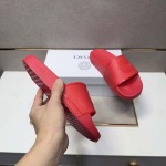 2026年7月7日入荷新品Versaceカジュアルシューズ/スニーカー｜メンズ靴人気本革製ギフト/誕生日/TL工場