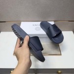 2026年7月7日入荷新品Versaceカジュアルシューズ/スニーカー｜メンズ靴人気本革製ギフト/誕生日/TL工場
