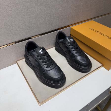 2026年7月7日入荷新品Louis Vuittonカジュア...