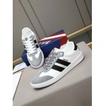 2026年7月7日入荷新品BALLYカジュアルシューズ/スニーカー｜メンズ靴人気本革製ギフト/誕生日/TL工場