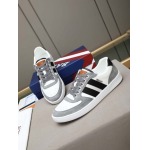 2026年7月7日入荷新品BALLYカジュアルシューズ/スニーカー｜メンズ靴人気本革製ギフト/誕生日/TL工場