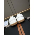 2026年7月7日入荷新品Zegnaカジュアルシューズ/スニーカー｜メンズ靴人気本革製ギフト/誕生日/TL工場