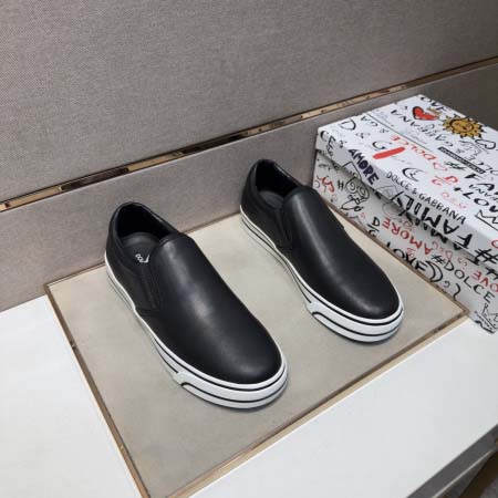 2026年7月7日入荷新品DGカジュアルシューズ/スニーカー...