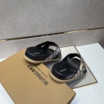 2026年7月7日入荷新品Burberryカジュアルシューズ/スニーカー｜メンズ靴人気本革製ギフト/誕生日/TL工場