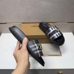 2026年7月7日入荷新品Burberryカジュアルシューズ/スニーカー｜メンズ靴人気本革製ギフト/誕生日/TL工場