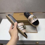 2026年7月7日入荷新品Burberryカジュアルシューズ/スニーカー｜メンズ靴人気本革製ギフト/誕生日/TL工場