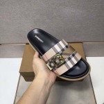 2026年7月7日入荷新品Burberryカジュアルシューズ/スニーカー｜メンズ靴人気本革製ギフト/誕生日/TL工場