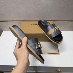2026年7月7日入荷新品Burberryカジュアルシューズ/スニーカー｜メンズ靴人気本革製ギフト/誕生日/TL工場