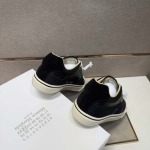2026年7月7日入荷新品Maison Margielaカジュアルシューズ/スニーカー｜メンズ靴人気本革製ギフト/誕生日/TL工場