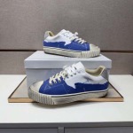 2026年7月7日入荷新品Maison Margielaカジュアルシューズ/スニーカー｜メンズ靴人気本革製ギフト/誕生日/TL工場