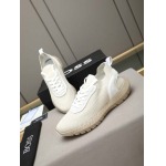 2026年7月7日入荷新品Bossカジュアルシューズ/スニーカー｜メンズ靴人気本革製ギフト/誕生日/TL工場