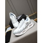 2026年7月7日入荷新品Armaniカジュアルシューズ/スニーカー｜メンズ靴人気本革製ギフト/誕生日/TL工場