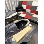 2026年7月7日入荷新品BOOSカジュアルシューズ/スニーカー｜メンズ靴人気本革製ギフト/誕生日/TL工場