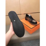 2026年7月7日入荷新品Burberryカジュアルシューズ/スニーカー｜メンズ靴人気本革製ギフト/誕生日/TL工場